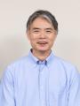 経験学習研究の第一人者・青山学院大学 松尾教授とコ 経験学習研究の第一人者・青山学院大学 松尾教授とコ