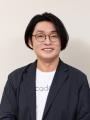 経験学習研究の第一人者・青山学院大学 松尾教授とコ 経験学習研究の第一人者・青山学院大学 松尾教授とコ