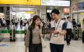 分析に強いアンケートツール「LogianSurvey」β版を提 分析に強いアンケートツール「LogianSurvey」β版を提