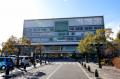 株式会社CBCテレビと「防災・減災パートナーシップに