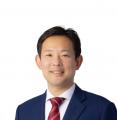 株式会社CBCテレビと「防災・減災パートナーシップに