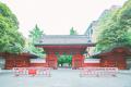 東京大学エクステンション、東京大学越塚研究室と共同