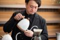茨城トヨペット、2年連続で「ジャパン バリスタ チャ 茨城トヨペット、2年連続で「ジャパン バリスタ チャ