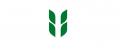【UGREEN】世界で最も過酷な安全試験をクリアした「Dy
