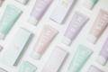 オーラル美容ブランド「MiiS」が@cosme TOKYOに期間 オーラル美容ブランド「MiiS」が@cosme TOKYOに期間