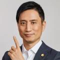 【開智中学生との特別質問会】アトム法律税務グループ