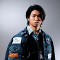 D.LEAGUE新規参画「ONODERA USER RUNBULLS」　26-27 S