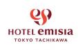 【ホテルエミシア東京立川】実りの秋を味わうご宴席！