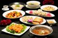 【ホテルエミシア東京立川】実りの秋を味わうご宴席！