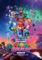 『ザ・スーパーマリオギャラクシー・ムービー』国内興