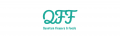 【9/4～6】クォンタムフラワーズ＆フーズ（QFF）、「