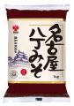 ～豆みその魅力を、より多くの食卓へ～　盛田株式会社