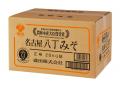 ～豆みその魅力を、より多くの食卓へ～　盛田株式会社