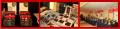 【全国商工会連合会】「All Japan Specialties Gala 2 【全国商工会連合会】「All Japan Specialties Gala 2