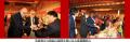【全国商工会連合会】「All Japan Specialties Gala 2 【全国商工会連合会】「All Japan Specialties Gala 2