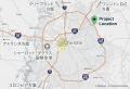 CBRE、米国物流施設への日系パートナー向け共同投資プ