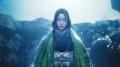 『鬼武者 Way of the Sword』登場キャラクターたちを