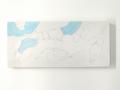 【新開廊】佐野ぬいの芸術を未来へつなぐ「Salon Bleu