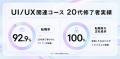 グッドパッチ秋野比彩美氏と生成AI活用専門家・おざけ グッドパッチ秋野比彩美氏と生成AI活用専門家・おざけ