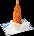 大衆寿司居酒屋「鮨 酒 肴 杉玉」デカすぎ!背徳すぎ 大衆寿司居酒屋「鮨 酒 肴 杉玉」デカすぎ!背徳すぎ