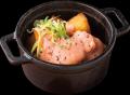 大衆寿司居酒屋「鮨 酒 肴 杉玉」デカすぎ!背徳すぎ 大衆寿司居酒屋「鮨 酒 肴 杉玉」デカすぎ!背徳すぎ