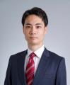 ナウキャスト、オーガニックデータ専門のR&D組織『Org