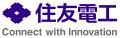 メーカー専門の転職エージェント 株式会社タイズが住 メーカー専門の転職エージェント 株式会社タイズが住