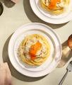 ごま油の常識を超え、洋食という新領域へ創業168年の