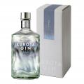 清酒「久保田」醸造元の蒸留酒「ＫＵＢＯＴＡ　ＧＩＮ