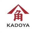 かどや、創業168年目を迎えブランドリニューアル かどや、創業168年目を迎えブランドリニューアル