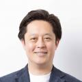【 8/24 (月) 16:00 】外部の人事プロを「正しく使う 【 8/24 (月) 16:00 】外部の人事プロを「正しく使う