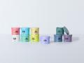 【LIPPS】『第6回 Men’s Beauty アワード』にて「LIPP