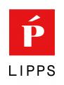【LIPPS】『第6回 Men’s Beauty アワード』にて「LIPP