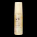 花王のヘアケアブランド「melt(メルト)」より、スキ 花王のヘアケアブランド「melt(メルト)」より、スキ