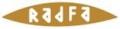 JA全農ラドファ、初のオンサイトPPA導入 JA全農ラドファ、初のオンサイトPPA導入
