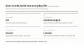 Z Venture CapitalとGlobal Innovation Labs、戦略的 Z Venture CapitalとGlobal Innovation Labs、戦略的