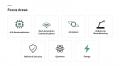 Z Venture CapitalとGlobal Innovation Labs、戦略的 Z Venture CapitalとGlobal Innovation Labs、戦略的