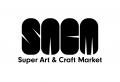 【MEET YOUR ART FESTIVAL 2026】全国から80店舗が大
