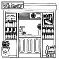 【MEET YOUR ART FESTIVAL 2026】全国から80店舗が大