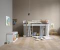 AREA、デンマーク発の子ども家具ブランド「Oliver Fur