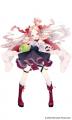 VTuber事務所「のなめぷろだくしょん」3期生として「