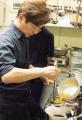 ラーメンWalkerブランドの企業向けコラボレーション事