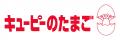 TGS2026開催まで1ヶ月!30周年記念特設サイトが本日オ TGS2026開催まで1ヶ月!30周年記念特設サイトが本日オ