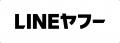 TGS2026開催まで1ヶ月!30周年記念特設サイトが本日オ TGS2026開催まで1ヶ月!30周年記念特設サイトが本日オ