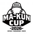 田中将大選手企画の未経験＆初心者向け野球教室「マー