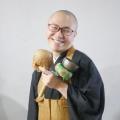 夏だ!サメ映画だ!読経だ!サメに喰われたら本物のお 夏だ!サメ映画だ!読経だ!サメに喰われたら本物のお