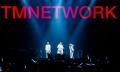 TMNETWORKのオリジナルレギュラー番組「TMNETWORK ス