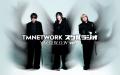 TMNETWORKのオリジナルレギュラー番組「TMNETWORK ス