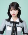 SKE48 荒野姫楓さんを迎えて『自転車協会 presents ミ
