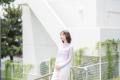 累計60万部突破の小学館GOATシリーズ、姉妹誌「GOAT m